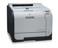 HP LJ CP2025DN (CB495A) - 1420613 - zdjęcie 1